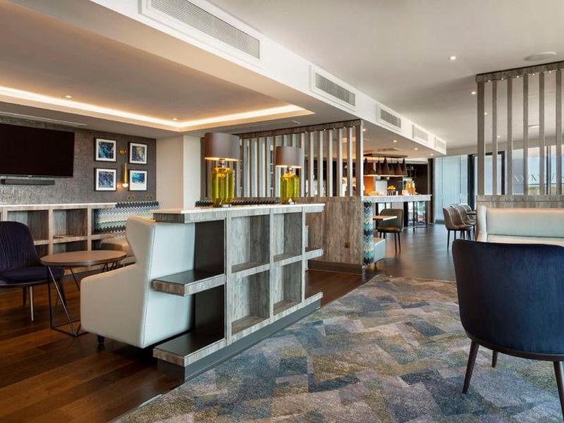 314D4699ED4114C3B02482137328EDC4