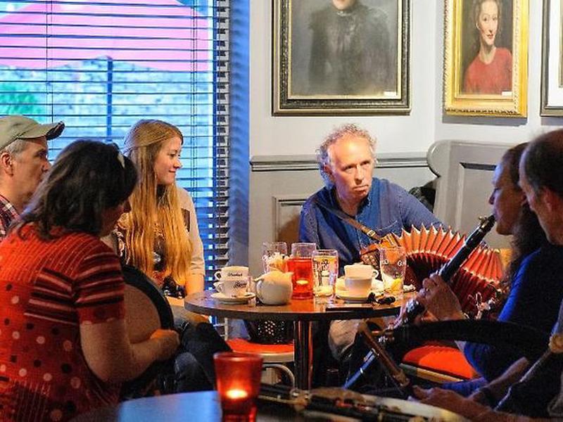 A27D64163C47D4CED6C7CFCF05375A13