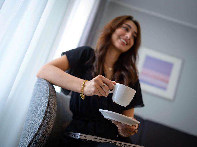 97158C874046ED94EE65B649C602276D