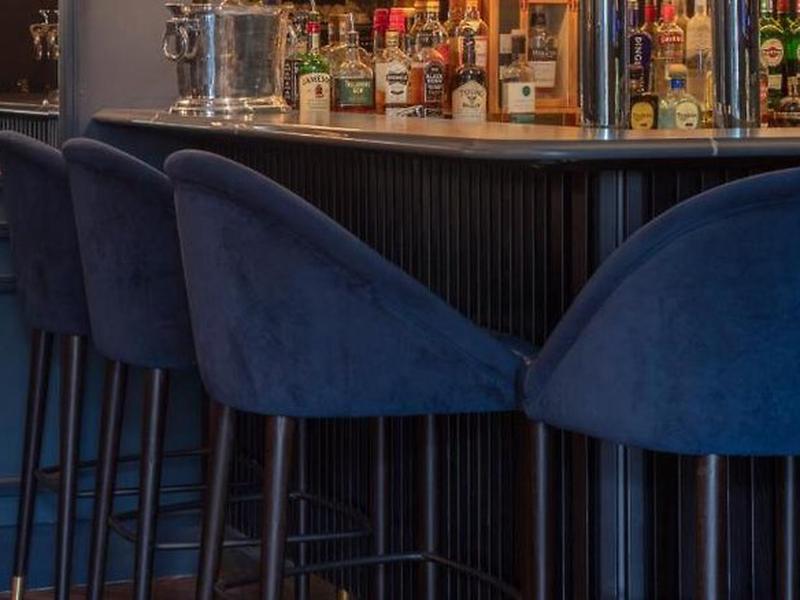 E68FC2CDA0C7E53E2A92645662321272