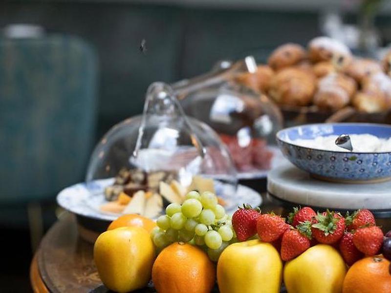 DA8DA2BC1317A27F869AA3181D5F2689