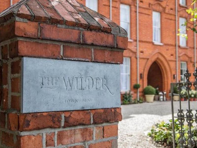 126D763A176246C988B709BDABA2D6E2