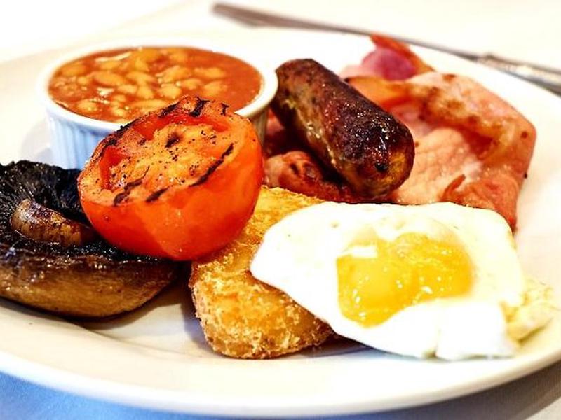 07DBFB340DBFDA98BB42AF8D328234C6