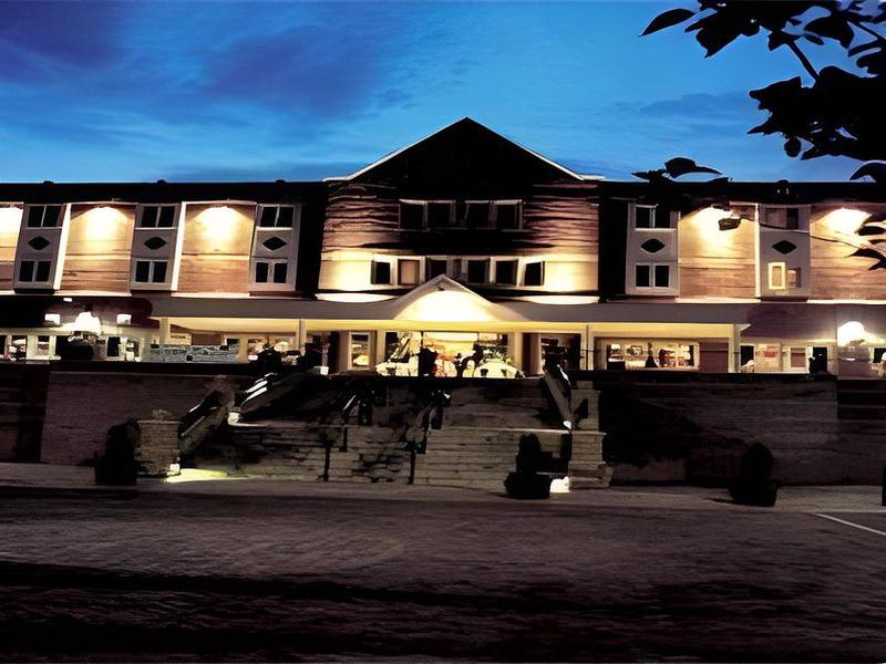 05A9C9D7AA23854BB3FA2857ABEAA09B