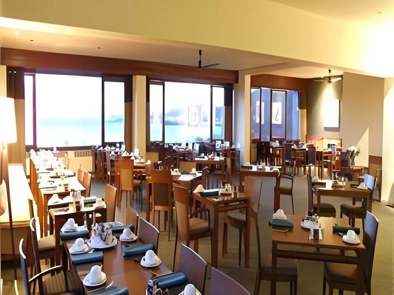 7E0C091F743C46A131BE5EBB79147259