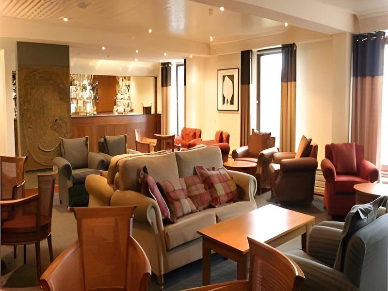 55CA7723AC896CB4B9E90AF06DF359B3