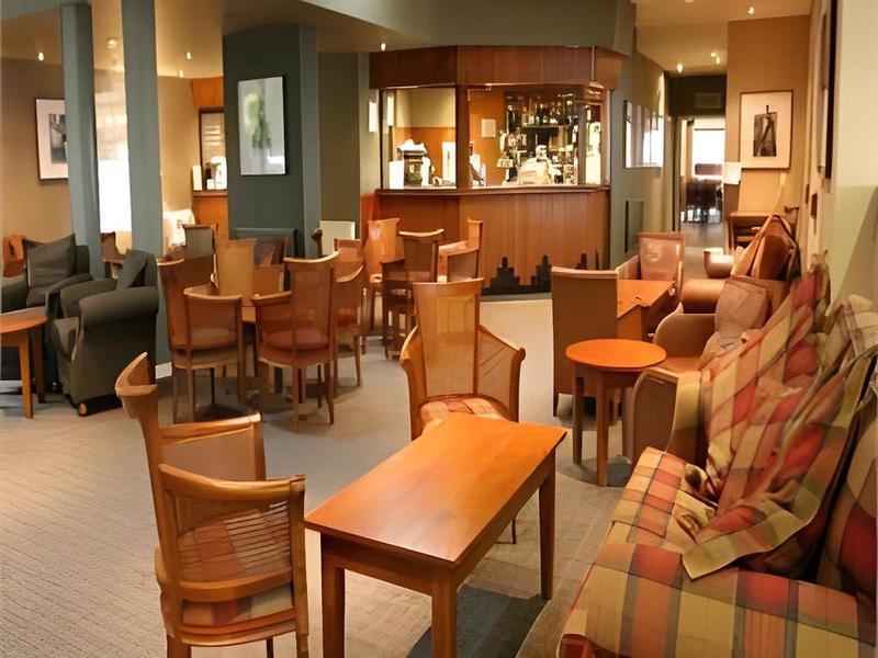 3B231003F6571751595FEBF14489453C