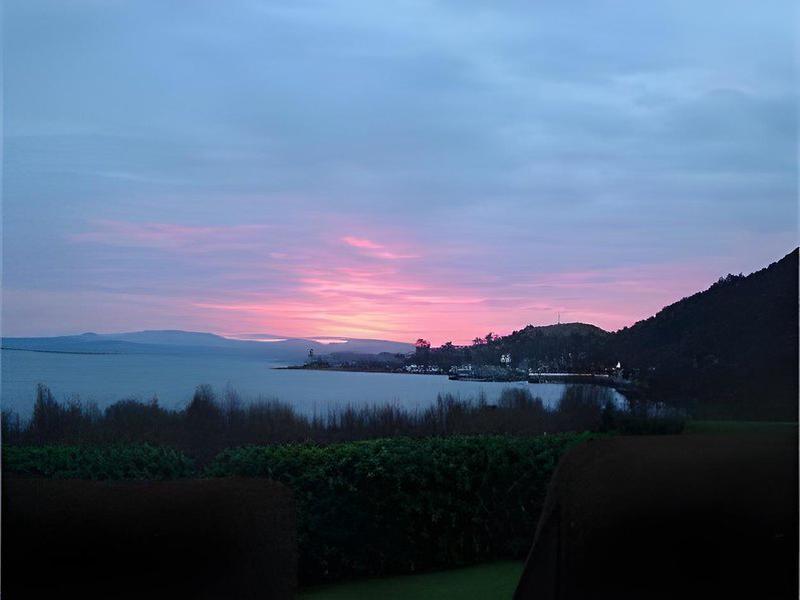 704CD536E6F39795674A29A57AB52A59