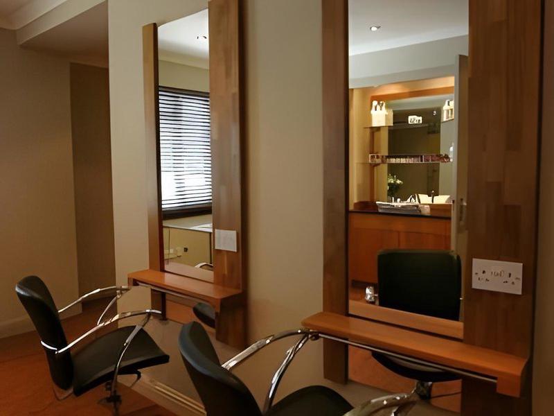 6A95AC7EDD28E22B7769DA9EFBD77C58