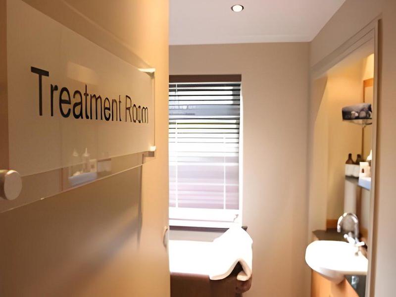 13883526D0A141D335719B3A1C821BD1