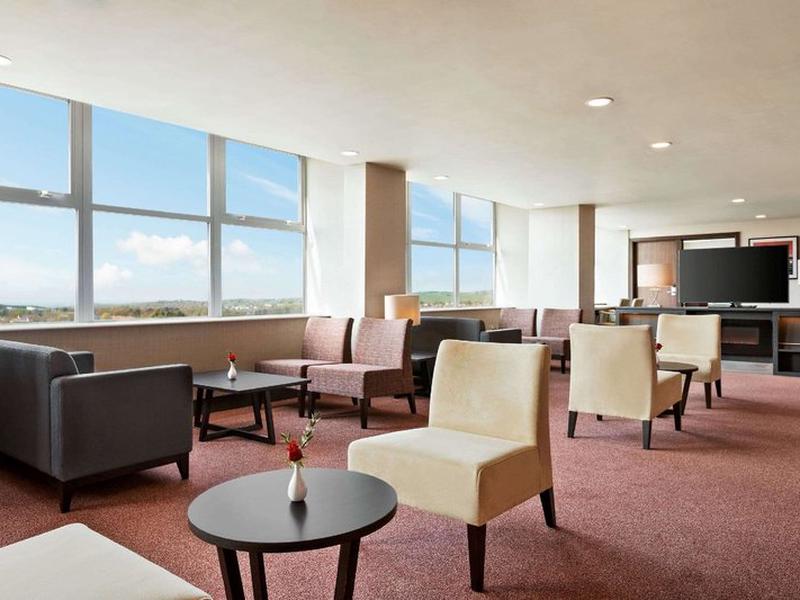 5DC9F857ADE820CBCD925E20D8351328