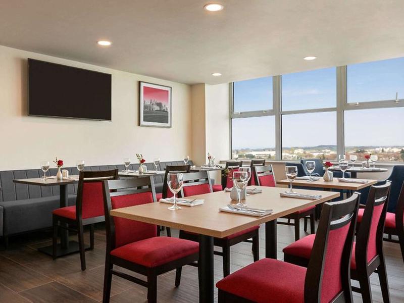 A4690BFE07D9A221F5495D0DA3890F54