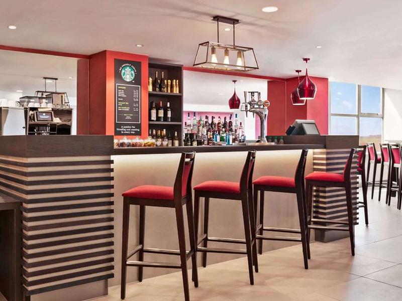 0CC0BB4EECD57A0FC1C3E481644F1741