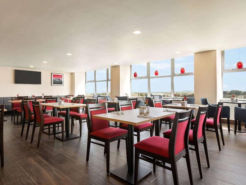 EE38C14FC57306F4652A763A89C83C99