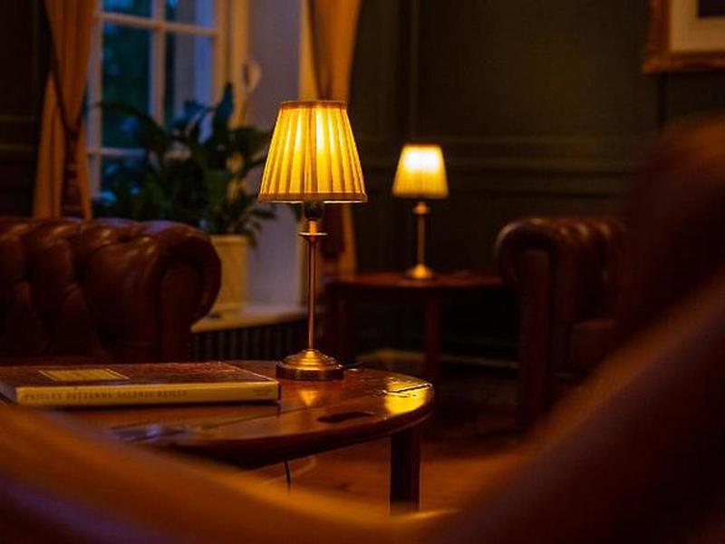 7BDD9E71FCC5828A7600622A2587A22A