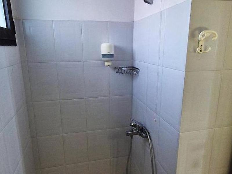 6474FB238626338DAC822EB32D56ECB2