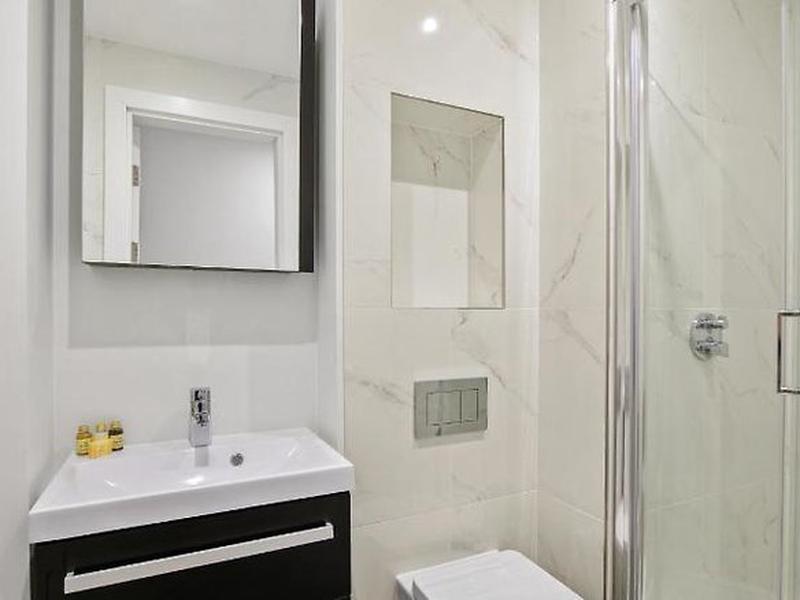 9D9D49560CA03ECFCB9536E02CC91345