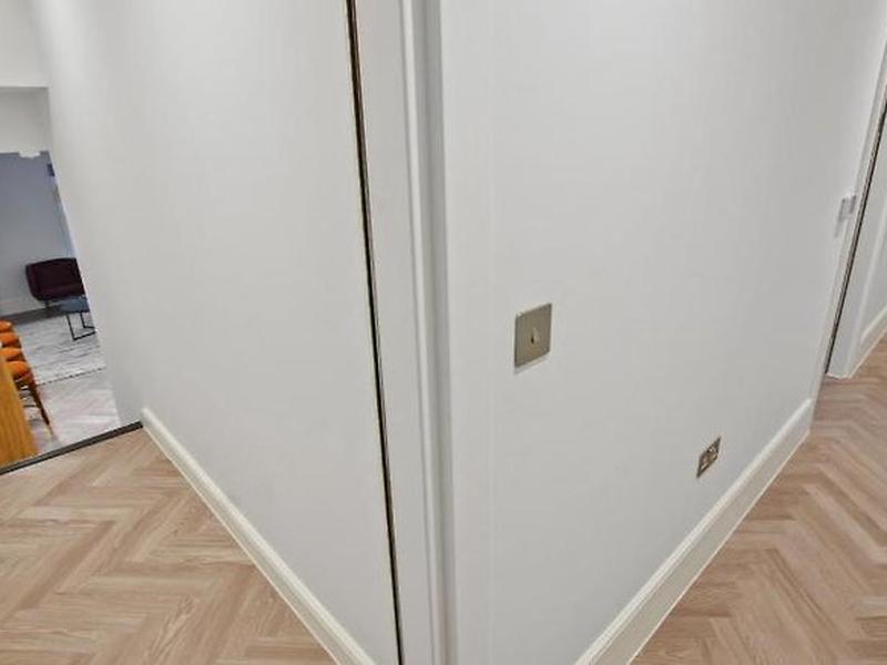 5C5EBB6C1A6FA14A3E24FCF631B8CD73