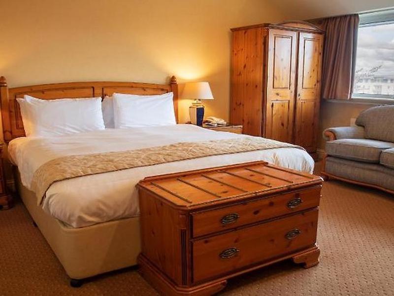 0E49003056FE99CEF334A7F646F0A281