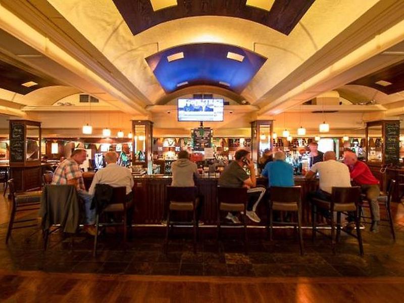 8958794BFE92FA17F061F4E3CD09AC1E