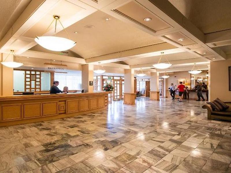 AE9CFD28C7A3C4900417CF32EA4238D3