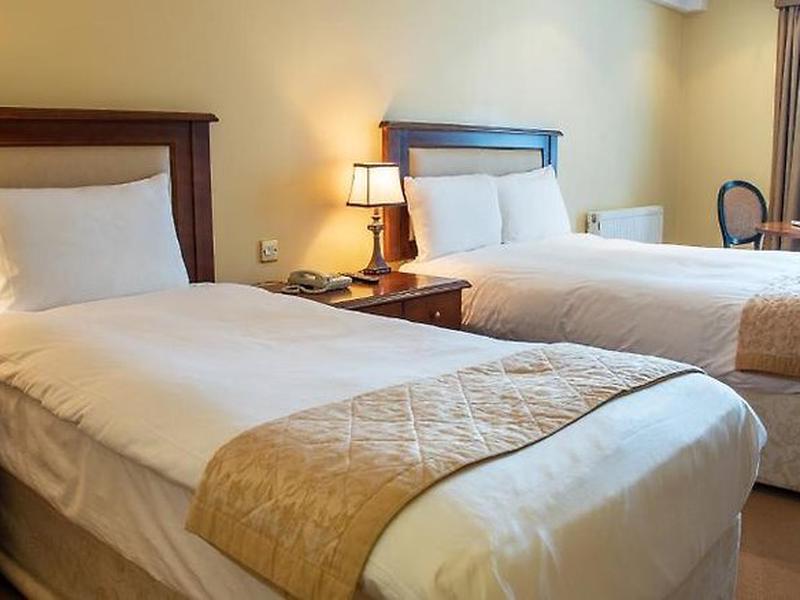 E9F1F3045AC307DCB2E27A24B03B747A