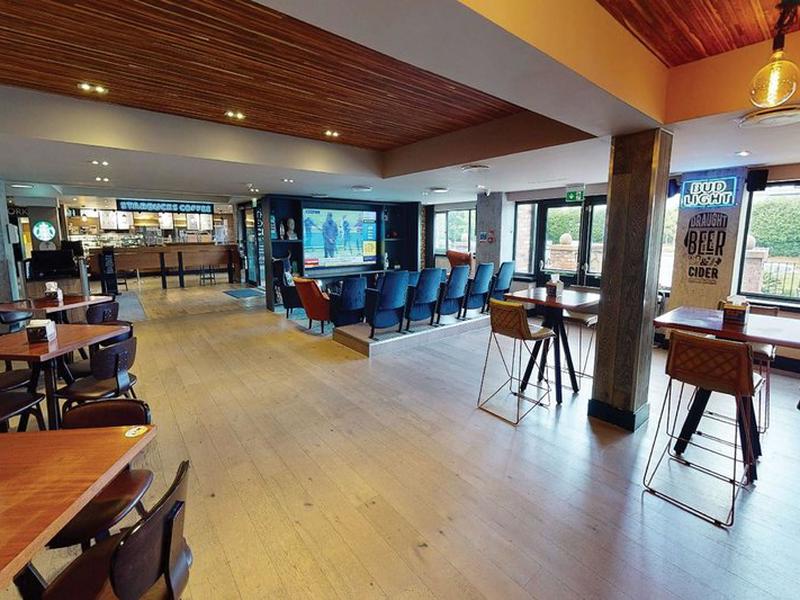 4D884D9E18EF5BBCCE87190B15C32DE5