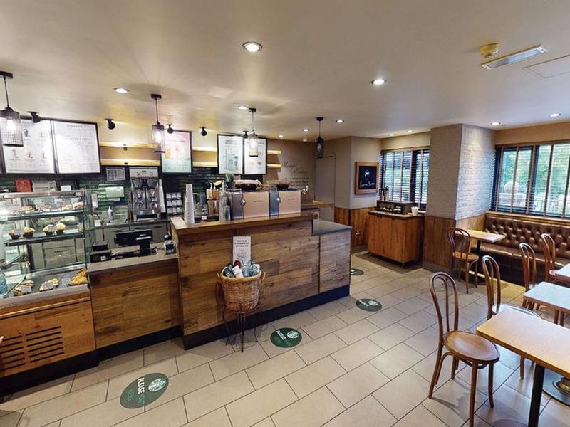 CE92E46C37A9FC7B3E4BBC41F4BC3FE0