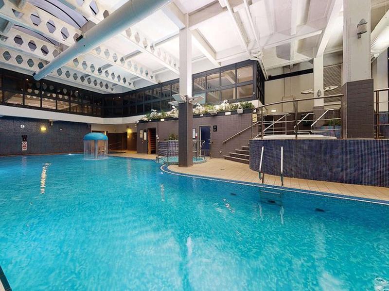 0F86C4EDE38EB1A81894539BD20BFCFB