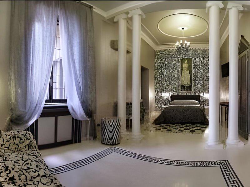 D41856C0D6E52092CECED1CA80EEE030