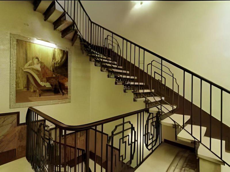 3301EF6345BDB95349EF086ADF62E39D