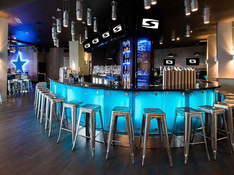 9643BBC8B9A9CBC4DEEDBE95736B823E