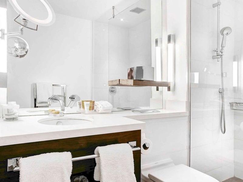 E56BE59264F99C528A0696EAF49131BC