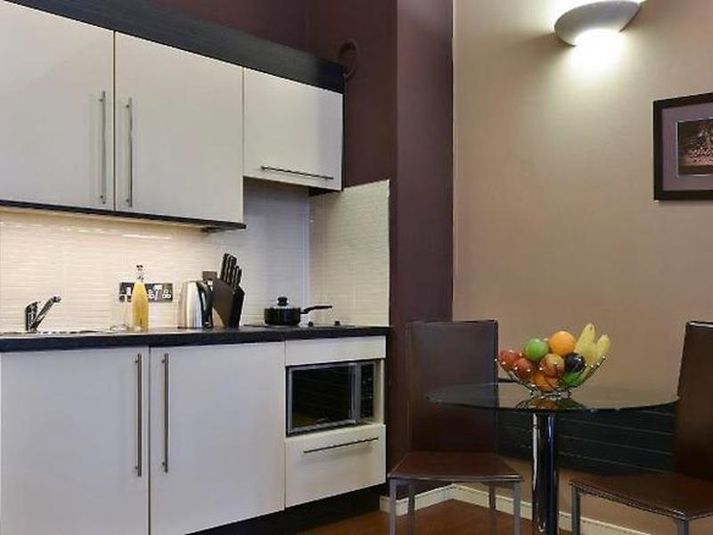 F398928388EF598AA99215A43F86B3B4