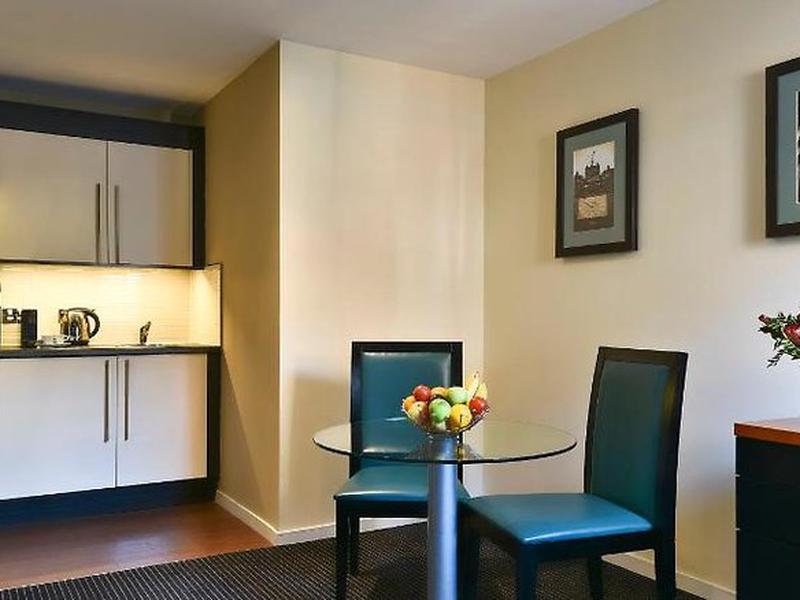 775A917BAFC8AB8FE23A2CEFB8B7F3CC