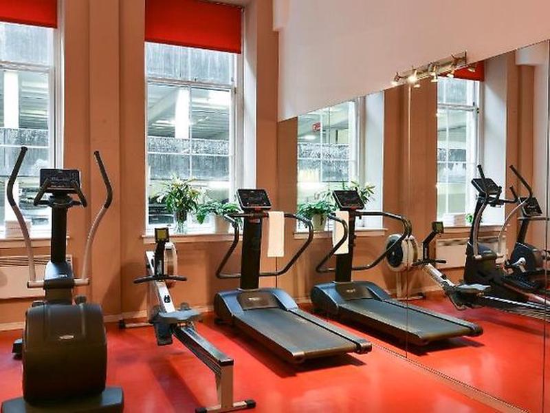 494E24CA58937C6F17FCCFF7EBA42A81