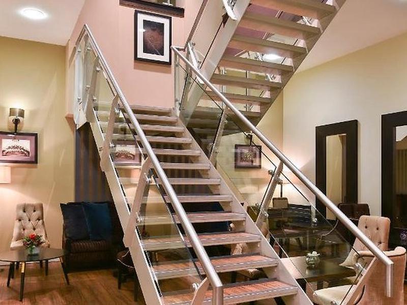 B961E12B425DCFD9335262EF4939F560