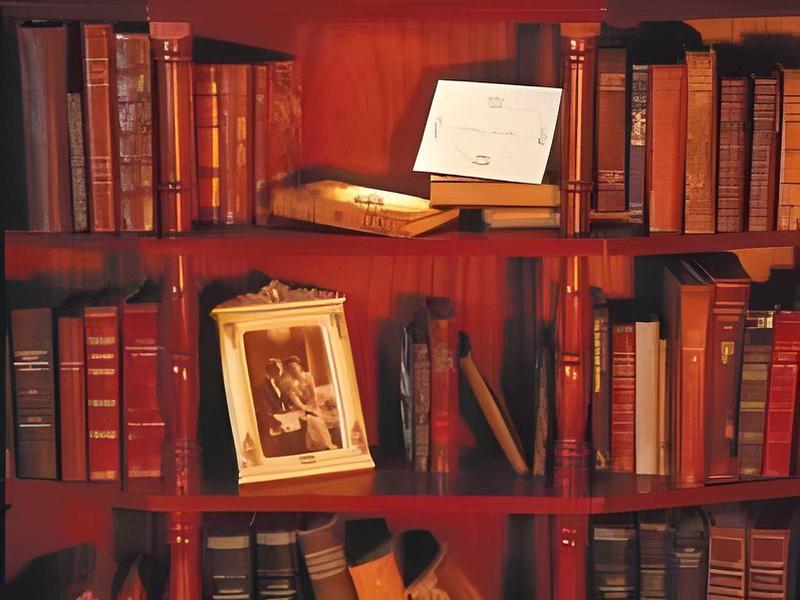 CF8898B6C42C88FF0C75582D1D92A52A