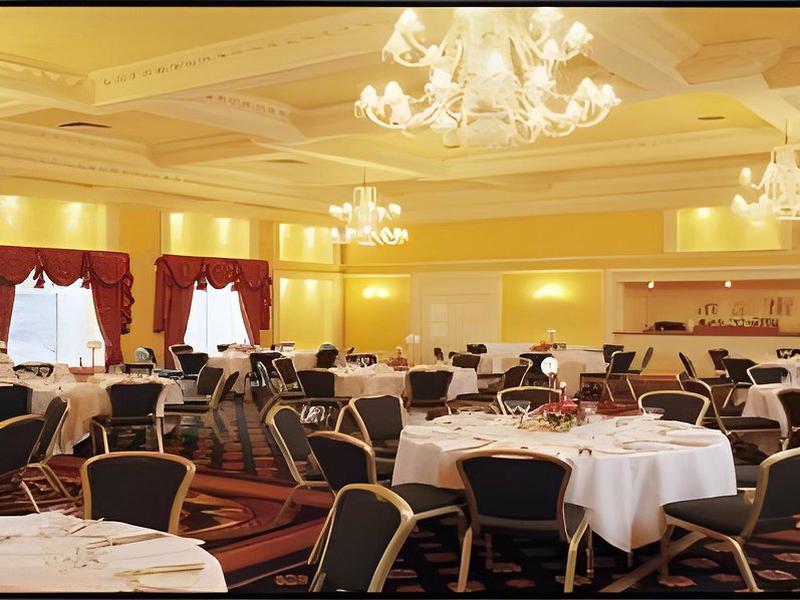 6A20D05D11AB890302B786F0D20DF623