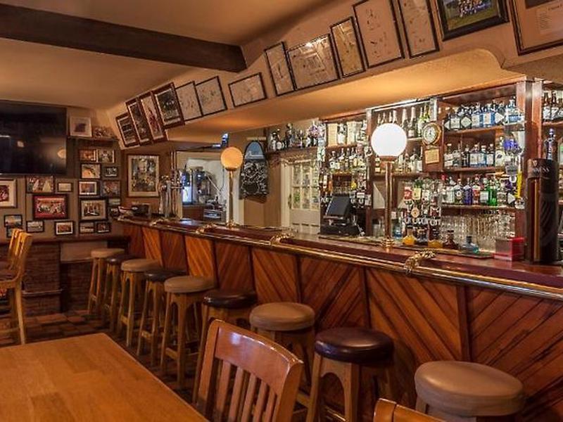 EDDCADD0057D43CBA7BCAED383D65C76