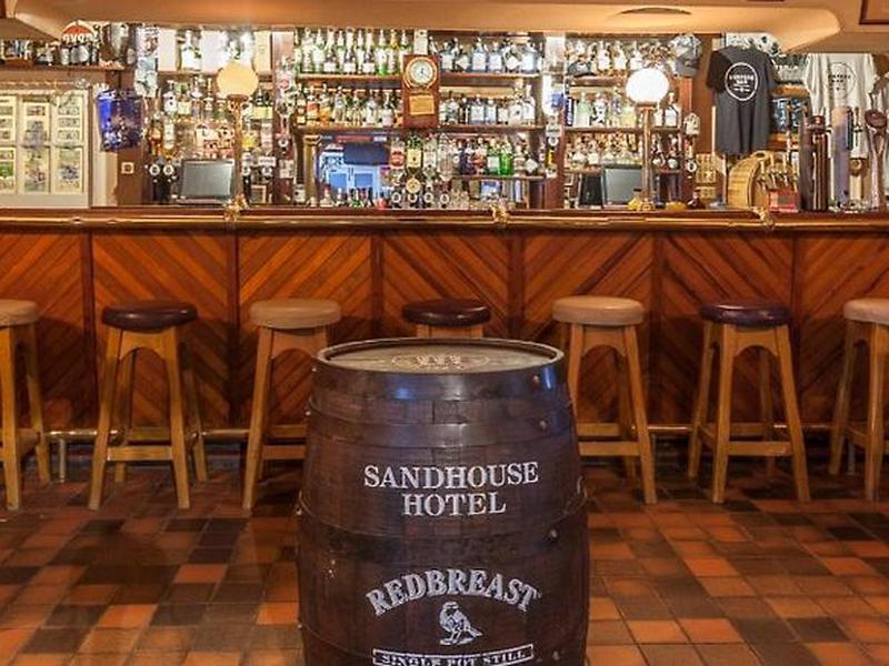 A1586767B5ACFDFDD89175F1A0133E5B