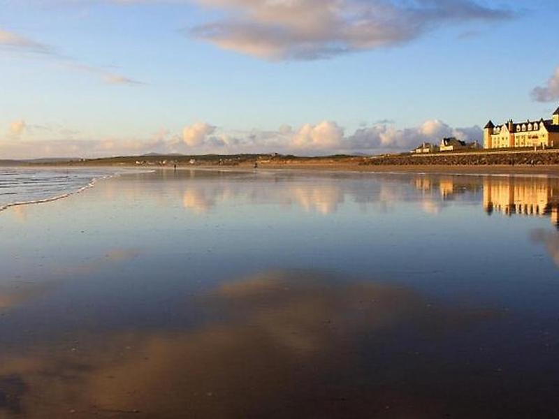 0D93B3B9D41AD32DBEDF829A036806A2