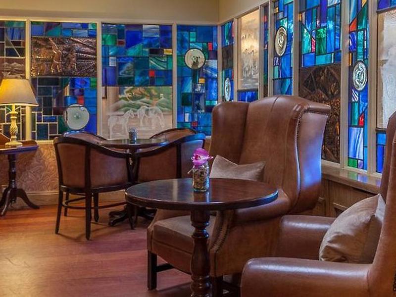 06E2D223EE7EC55200D923418DB9C20B