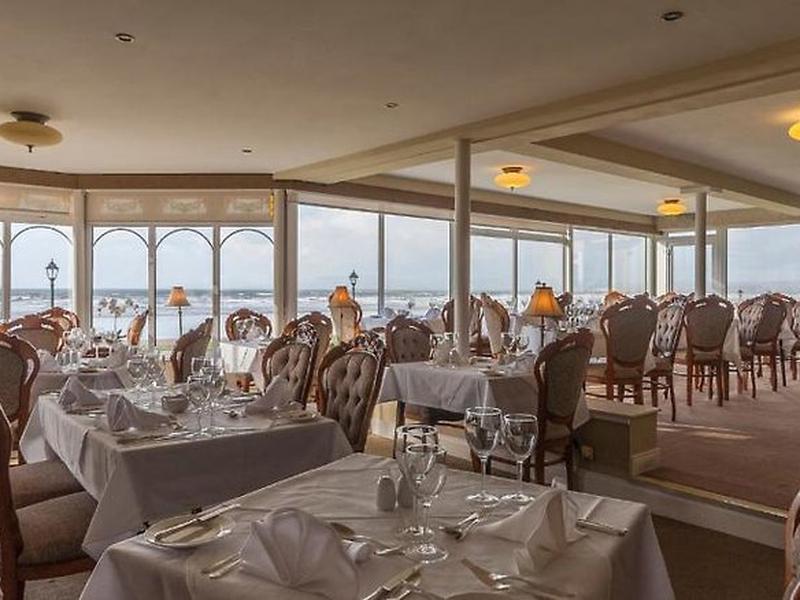 18F6F56E6FA718581BE23B3F8D0830E7