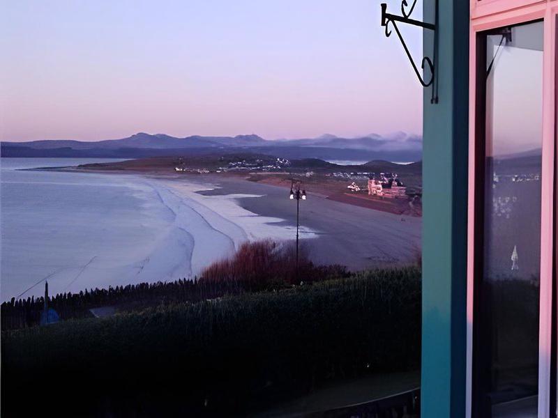 6CF92DA3544821A57847AB320B4EE3C4