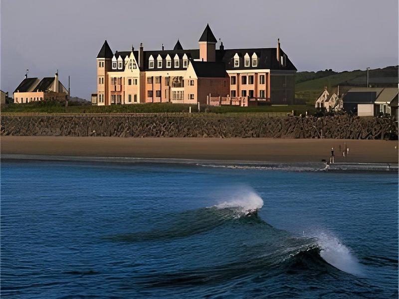 1F1063997C050FC5DFF34FD7C36892A7