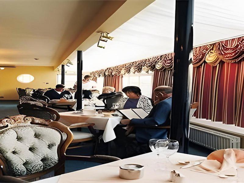 277D63CFCC311A53E4A3B17AEE6DBCCC