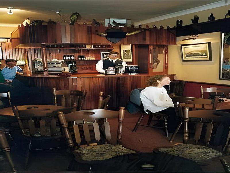 1FF75F5302E17307E616D7586B2D4BCC