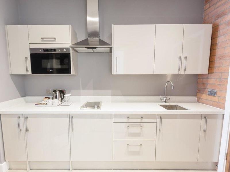 6054F6F36A5CD74FD170726F7D41546D