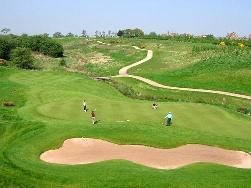 01DCAE895CE86678CF7B5178FA1B2C52